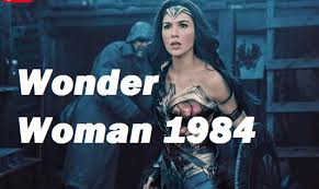 Watch full wonder woman 1984 (2020) online. Wonder Woman 1984 Full Movie Plots Review Download Free From Fzmovies Net Infoplugs