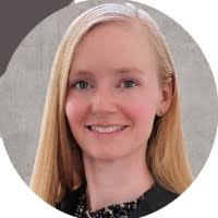 400+ "Doktor -" profiles