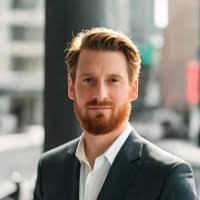 Peter Wyllie Email & Phone Number