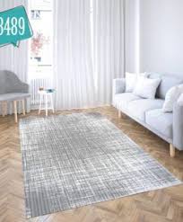 Seramoni Dijital Desen 8489 Desenler Mobilya Halilar