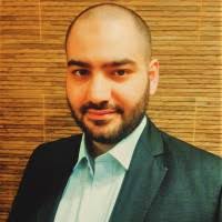 50+ "Adnan Issa" profiles