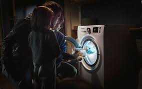 Image result for Hotpoint Pink 1972 Hotpoint