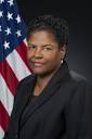 Profile Picture of Spc. Karima Liburd, Virgin Islands National Guard 661ston Google
