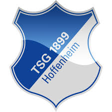 Fußball papa mit herz als ball als geschenk für alle die fußball spielen. German Bundesliga Hd Football Logos