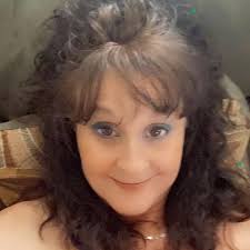 Class of 80's 45 year reunion photos