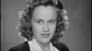 When Strangers Marry (1944)