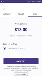 Uber Promo Code Go Through Freebird App Get Instant Ca H Back 5 00 Back Instantly On Your First 2 Rides Throug In 2020 Uber Promo Code Coding Promo Codes