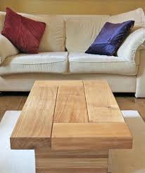 Oak coffee tables are a good type of coffee table for long term use and survival in a house full of pets and children. Oak Coffee Table Sleeper Coffee Table Rustic Coffee Table Dark Wood Coffee Table Low Coffee Table Handmade Coffee Table Dark Wood Coffee Table Rustic Coffee Tables Coffee Table