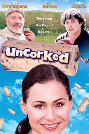 Jim Beaver Movies and TV Shows