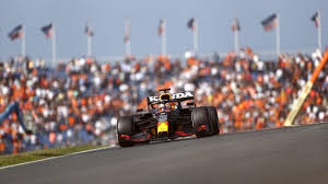 Choose grand prix events for a wide range of f1 tickets, hospitality packages and vip experiences. Svmykozpba Qam