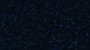 New users enjoy 60% off. End Portal Background Youtube