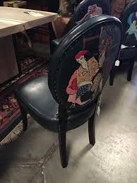 See more ideas about sarasota, siesta key beach, bradenton. Pin On Dining Chairs