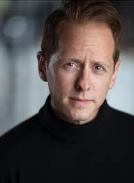 Ties That Choke (Short)