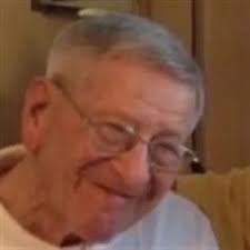 Obituary information for Joseph J. Falcone