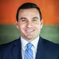 Section Member Profile