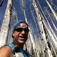 100+ "Eddie Dimas" profiles