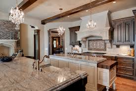 Great work and very accommodating to my needs. Custom Natural Stone Materials For Homes Coldspring