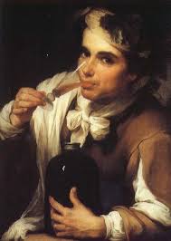 𝐴𝑟𝑎𝑛𝑒𝑖𝑑𝑎𝑒, 𝐺𝑎𝑠𝑡𝑒𝑟𝑎𝑐𝑎𝑛𝑡ℎ𝑎 𝑠𝑡𝑢𝑟𝑖 (Doleschall, 1857)  from 𝐓𝐚𝐰𝐚𝐮 𝐇𝐢𝐥𝐥𝐬 𝐏𝐚𝐫𝐤. (ID credit to Michael Mortimor.)🙏