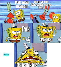 Apr 27, 2021 · january 26, 2021 aku yang tidak kau ini itu dan di anda akan apa dia saya kita untuk mereka ada tahu dengan bisa dari tak kamu kami adalah ke ya orang tapi harus pergi baik dalam sini seperti hanya ingin sekarang semua saja sudah jika oh apakah jadi satu jangan notes 1) this list was created using public/free Meme Qorygore Twitter Fakboi Mania