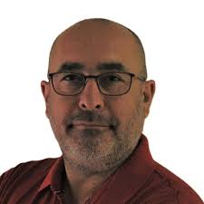 ttsleadership #energyindustry #meettheceo #powergeneration