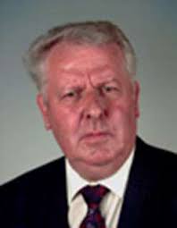 Informations municipales Janvier 2022