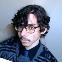 2400+ "Dan Nunes" profiles