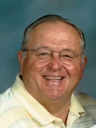 Darrel Campbell Obituary 2015