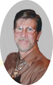 James Pulley Obituary