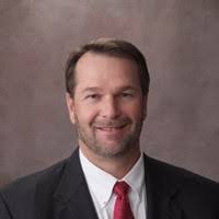 Jeff Bruton Email & Phone Number