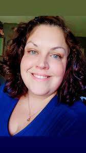 Mentorship for Women in Financial Services