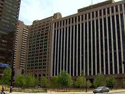 Allegations Of Impropriety Inside Dallas Irs Office Cbs Dallas Fort Worth