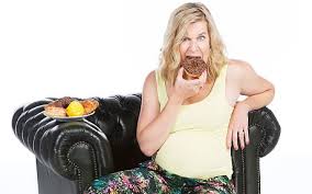 University of exeter, royal military academy sandhurst, petroc (north devon campus); Katie Hopkins What Fat People Need Is A Kick Up The A