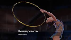 «судьи — твари, устроили беспредел»: Htdvi5tt3gm20m