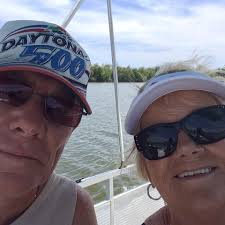 Francis Gryn Obituary