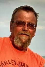 Obituary information for Joseph Hal Trent