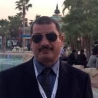 Pastiu Maniu Email & Phone Number