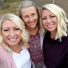 The Gluten-Free Twins (@theglutenfreetwins) • Instagram photos and videos