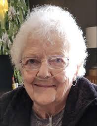 Obituary information for Lennis Elaine Rightmire