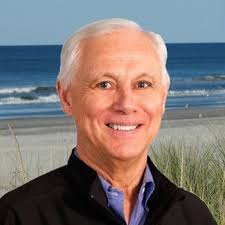 Barrington, NJ Real Estate Agents