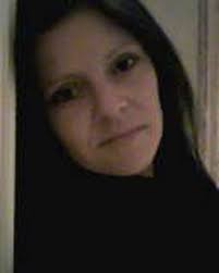 Christelle RULL, 47 ans (NICE, DRAGUIGNAN)