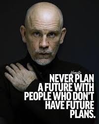 JOKER:Father of Motivation...