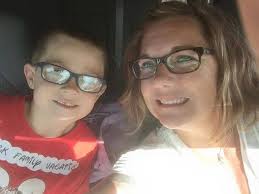 Scentsy Independent Consultant