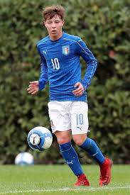 Veja todas as informações e últimas notícias daniel guerini (lazio sub 19). 9nbytvssexcoim