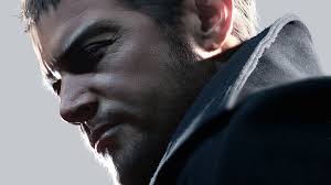 The Ending Of Resident Evil Village Explained