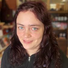 Lily Giroux — ArtWorking