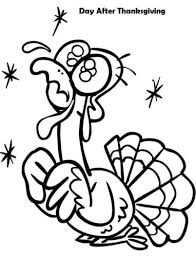 See more ideas about coloring sheets, coloring pages, thanksgiving coloring pages. 20 Free November Coloring Pages Printable