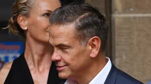 Media Briefs: News Corp results, Andrew Bolt Australia Day column