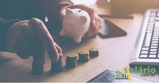 Consulte o valor do salário mínimo nacional em 2021. Salario Minimo 2021 Valor Atual Do Salario Nacional E Estadual