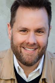 Independence Eve — AOP