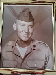 Gene, Liz, & Lizanne Cooley